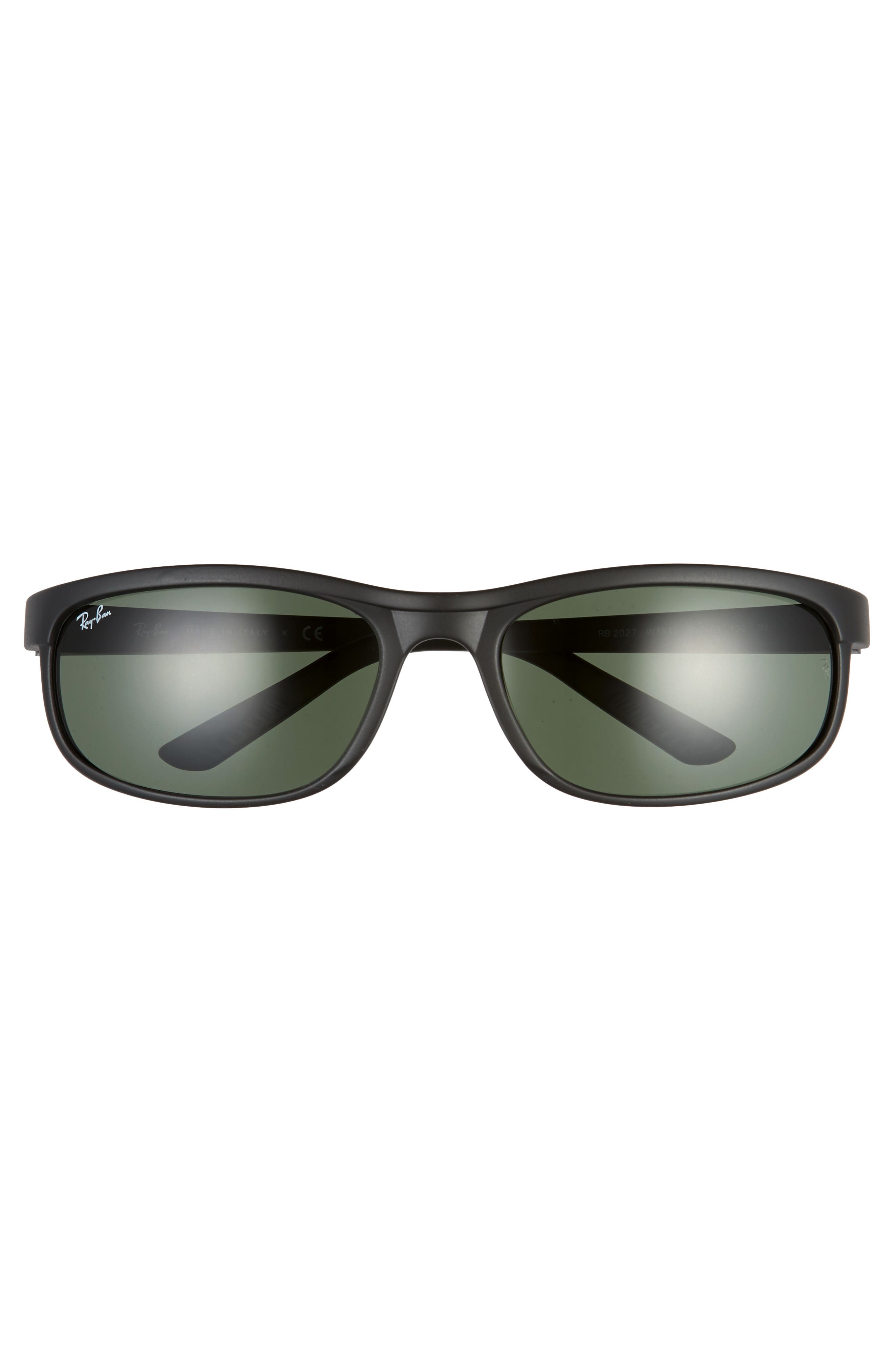 ray ban pillow sunglasses