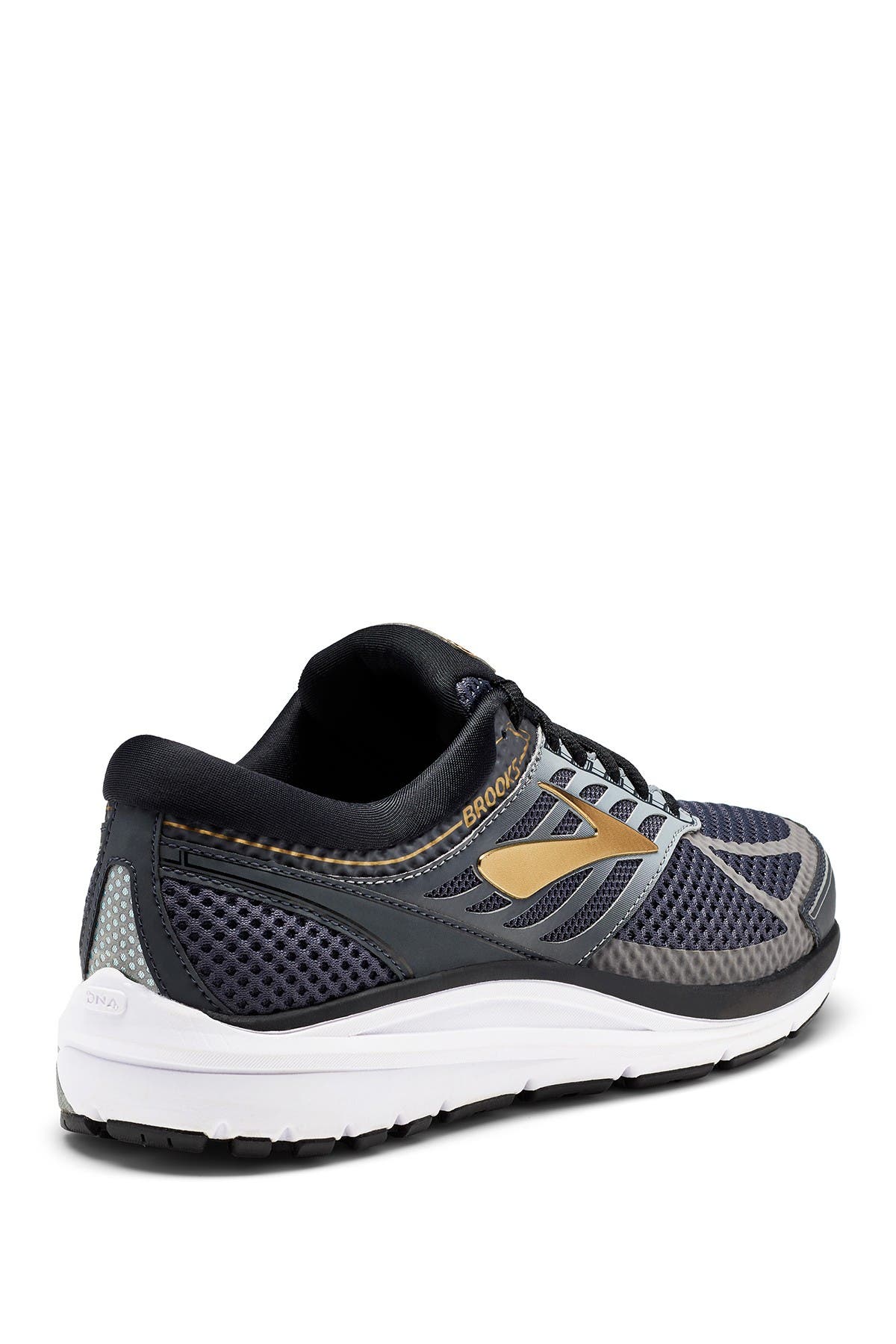 brooks addiction 13 4e