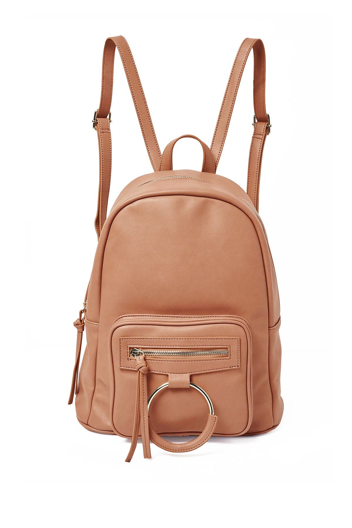 urban original backpack