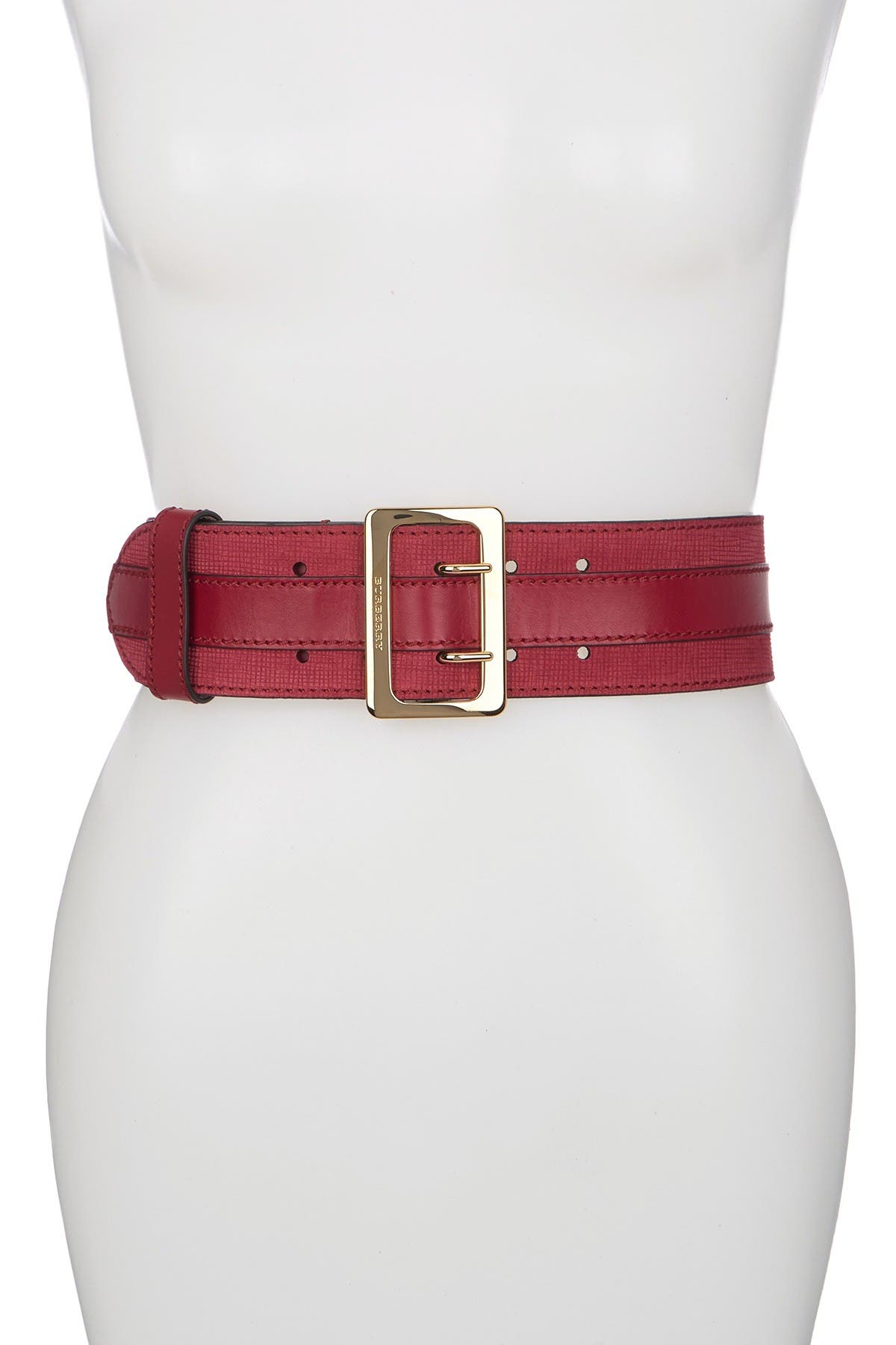 burberry belt womens nordstrom