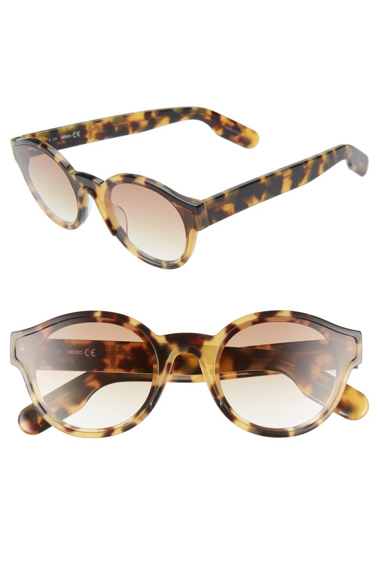 Soak Up the Sun: Sunglasses Starting at $30