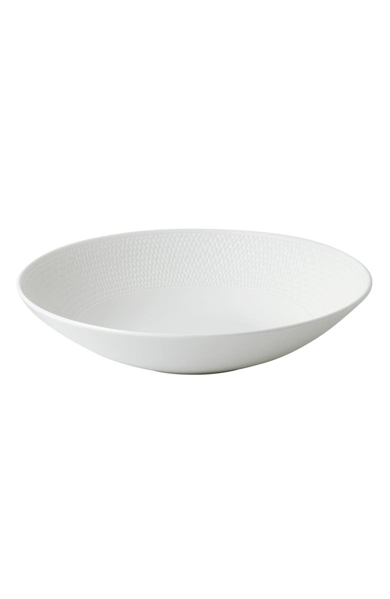 Wedgwood Gio Bone China Pasta Bowl Nordstrom