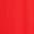selected Red color
