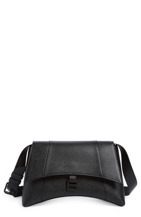 Shop Balenciaga Online | Nordstrom