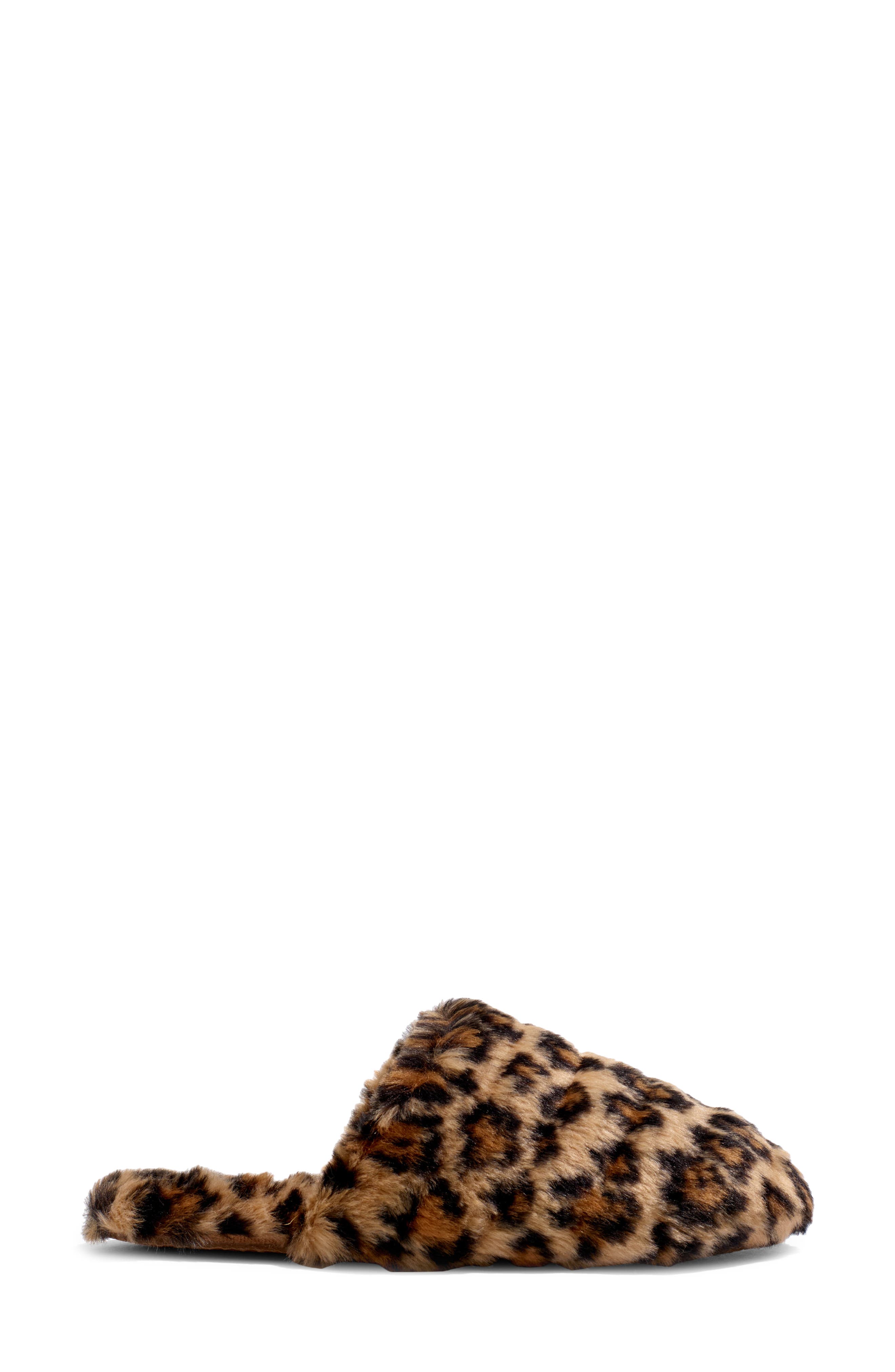 nordstrom rack leopard shoes