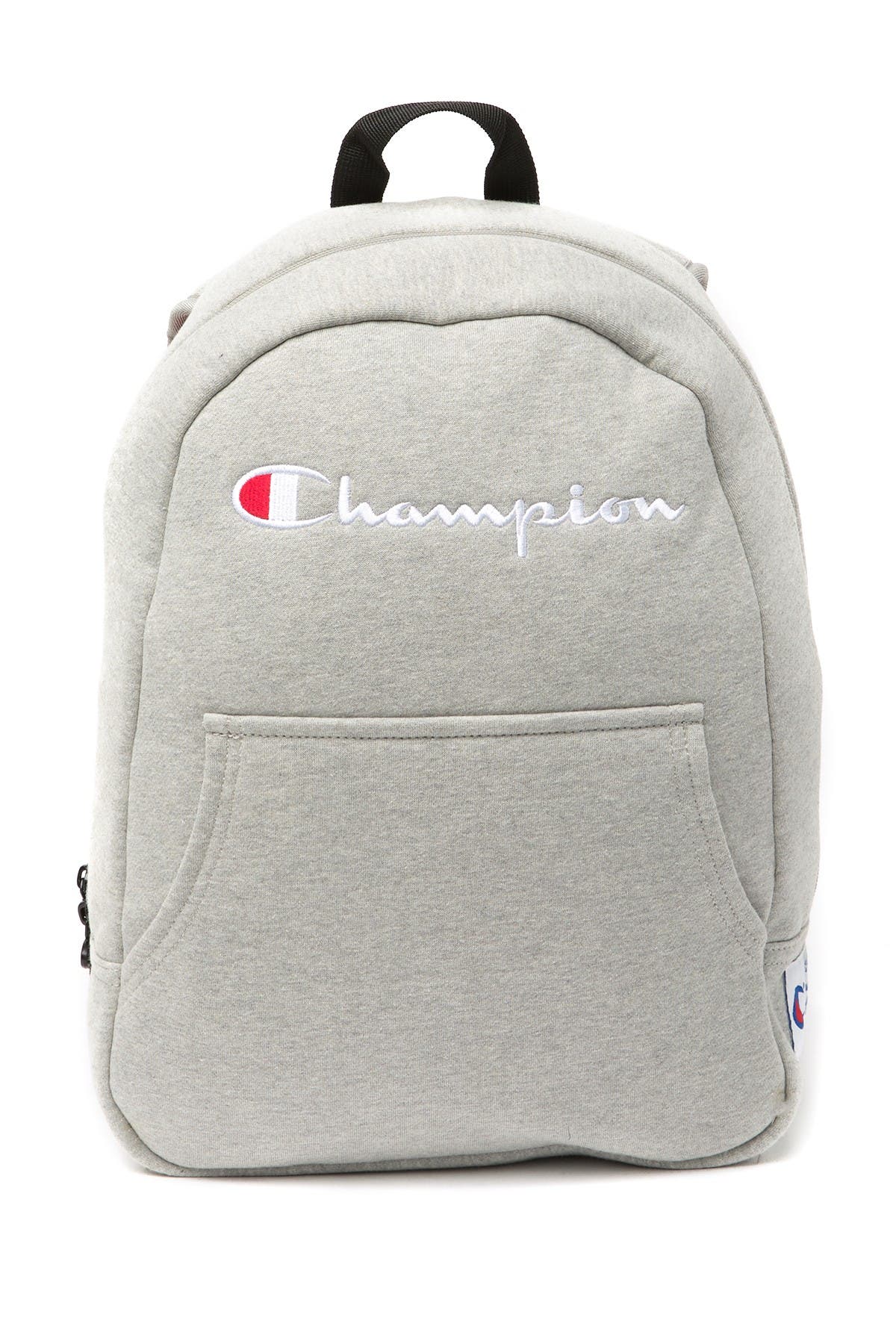 nordstrom champion backpack