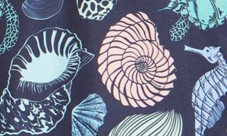 TRUNKS SURF & SWIM CO. SANO SWIM TRUNKS