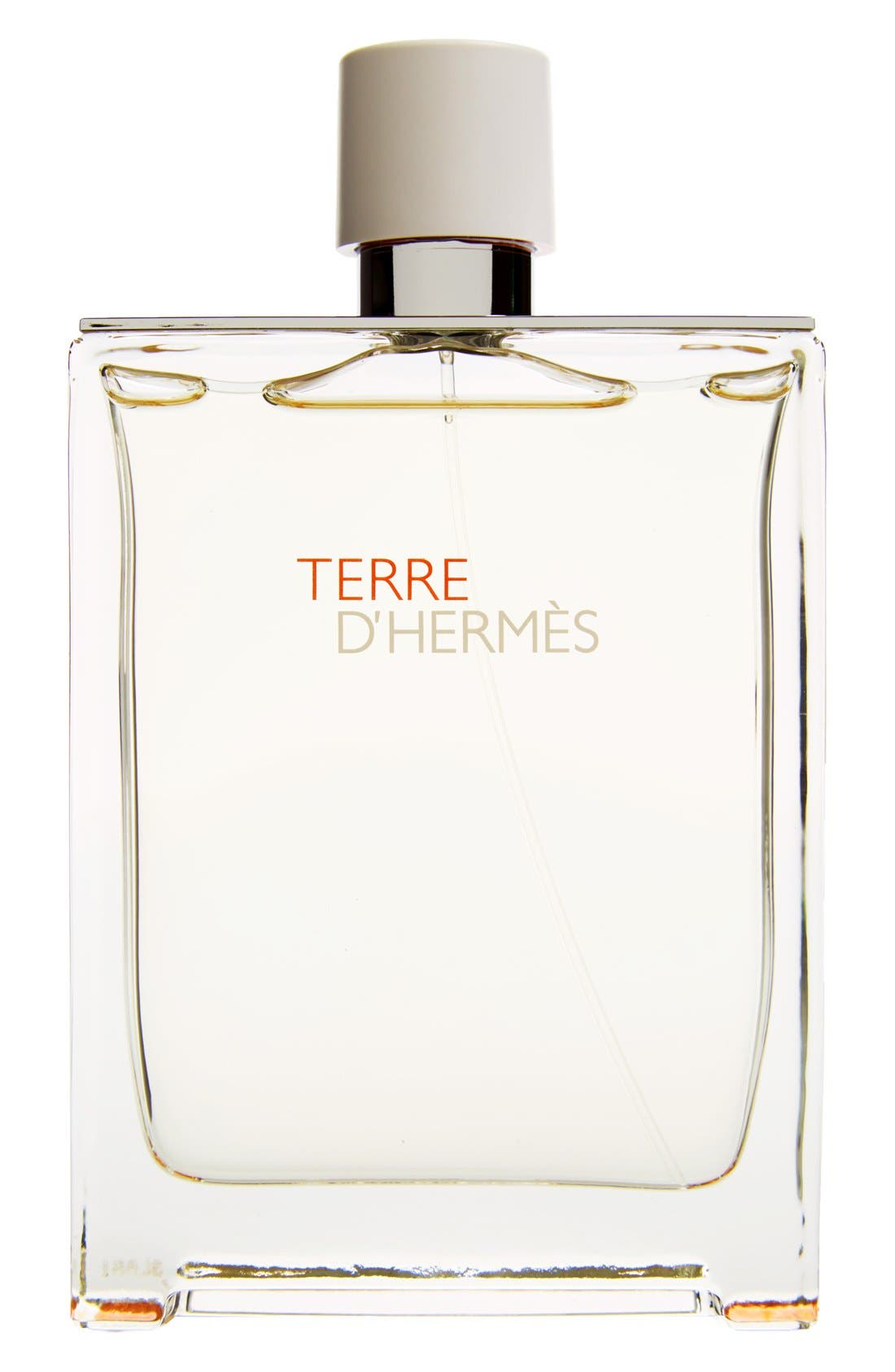 Hermès Terre d'Hermès Eau très fraîche eau de toilette Nordstrom