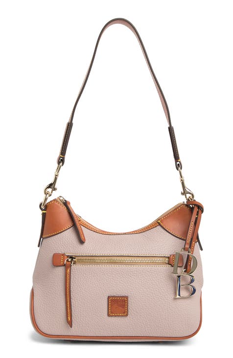 Dooney bourke best sale nordstrom rack