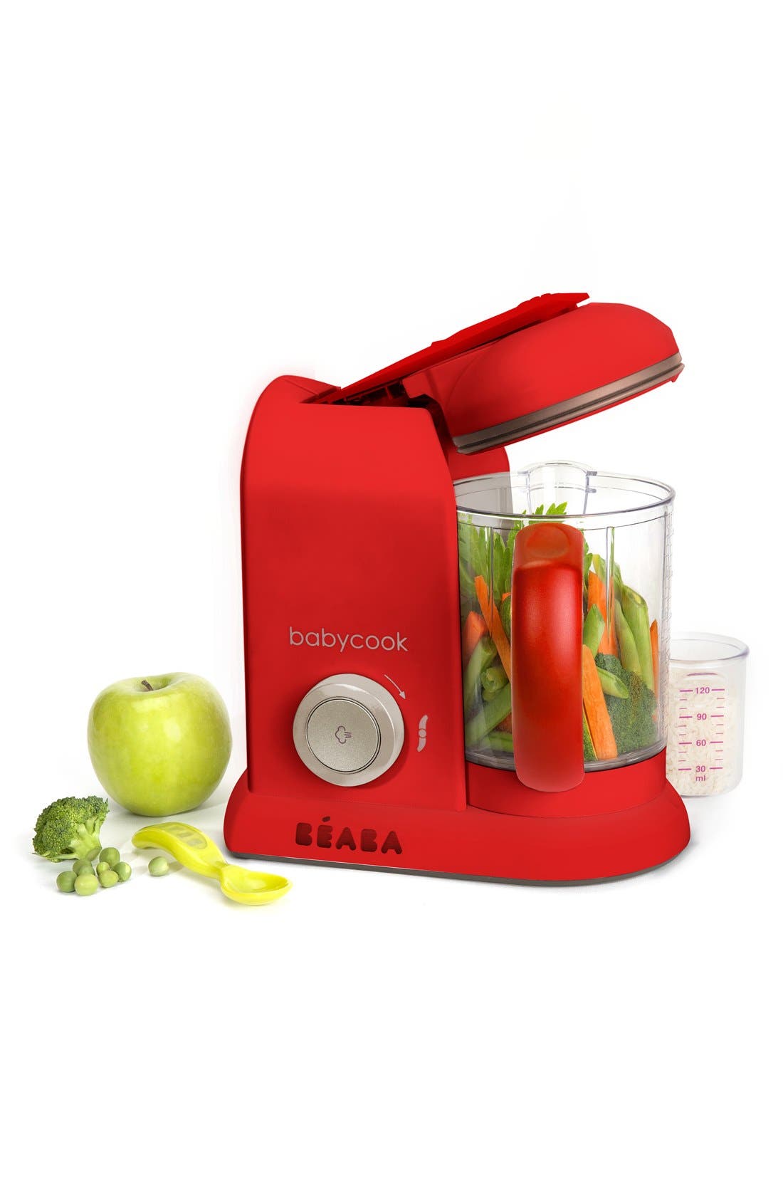 Béaba 'Babycook Pro® 25th Anniversary Edition' Baby Food Maker