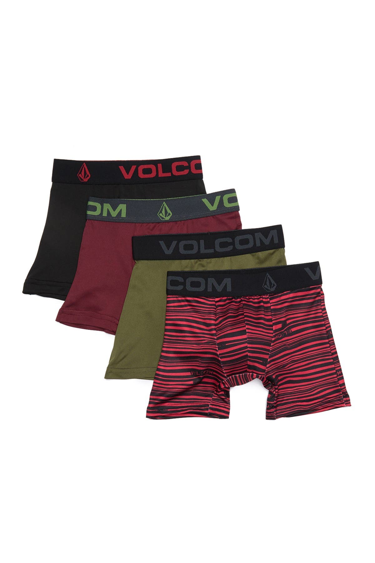 volcom boxer briefs