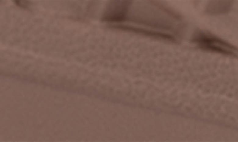Lusso Cloud Scenario Waterproof Slip-on In Malt