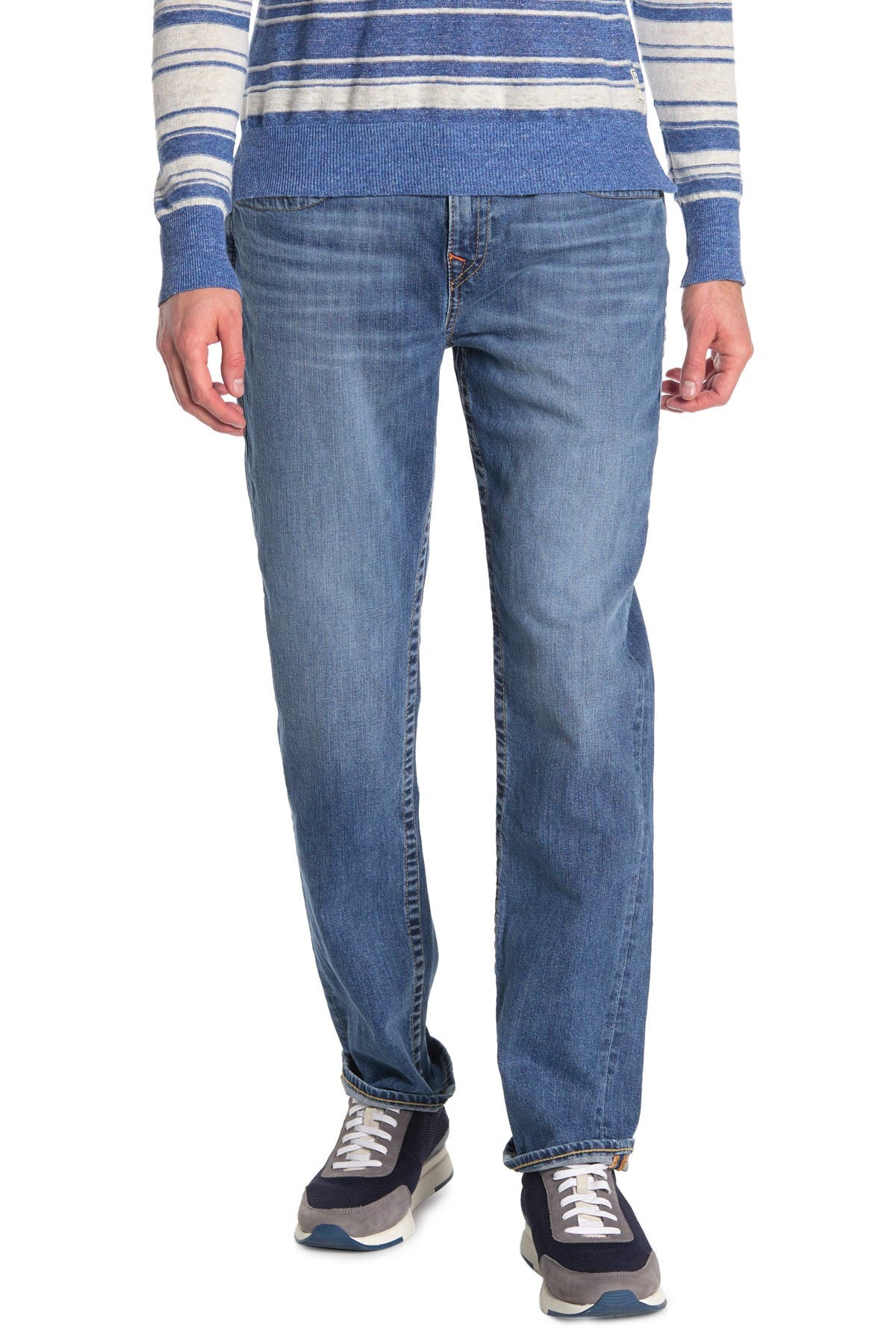 true religion mens jeans nordstrom rack