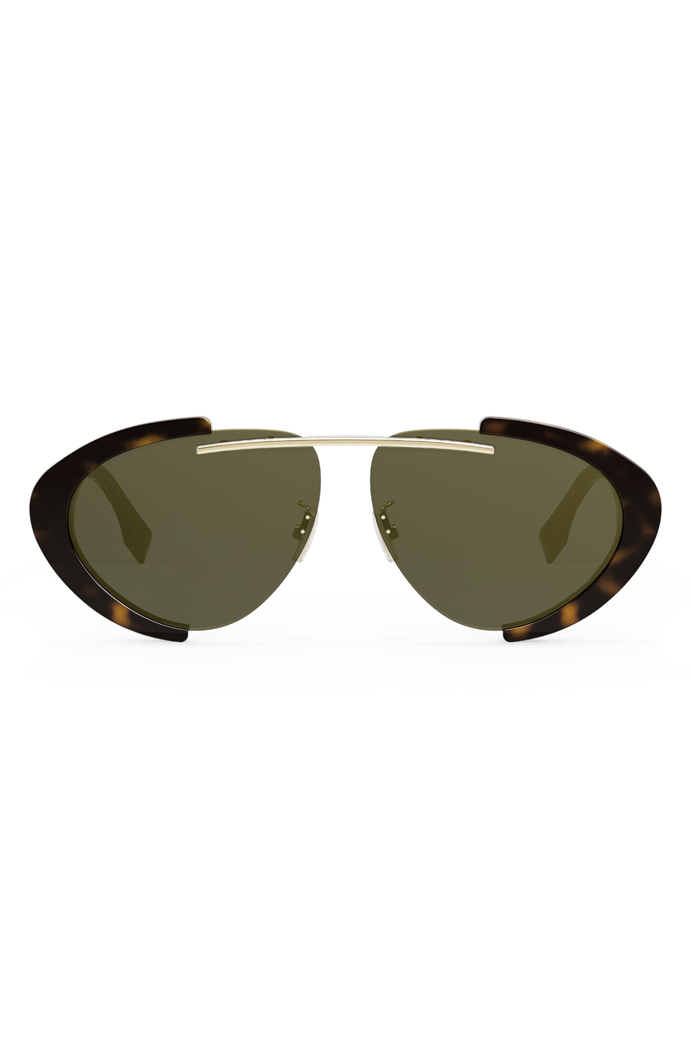 persol po3048s matte black