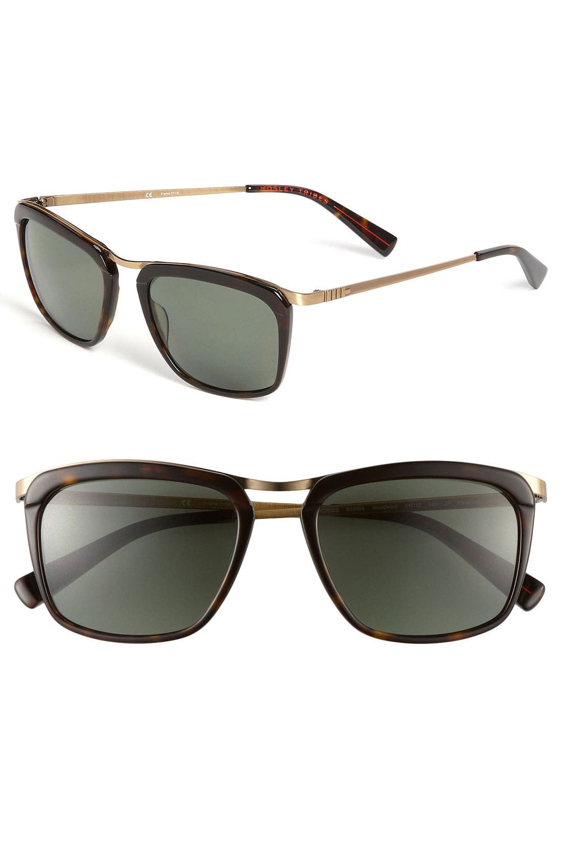 mosley tribes sunglasses price