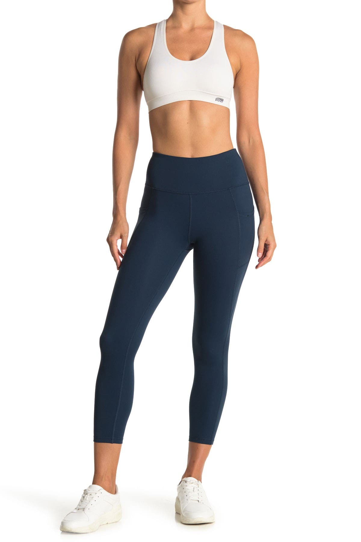 gottex yoga pants