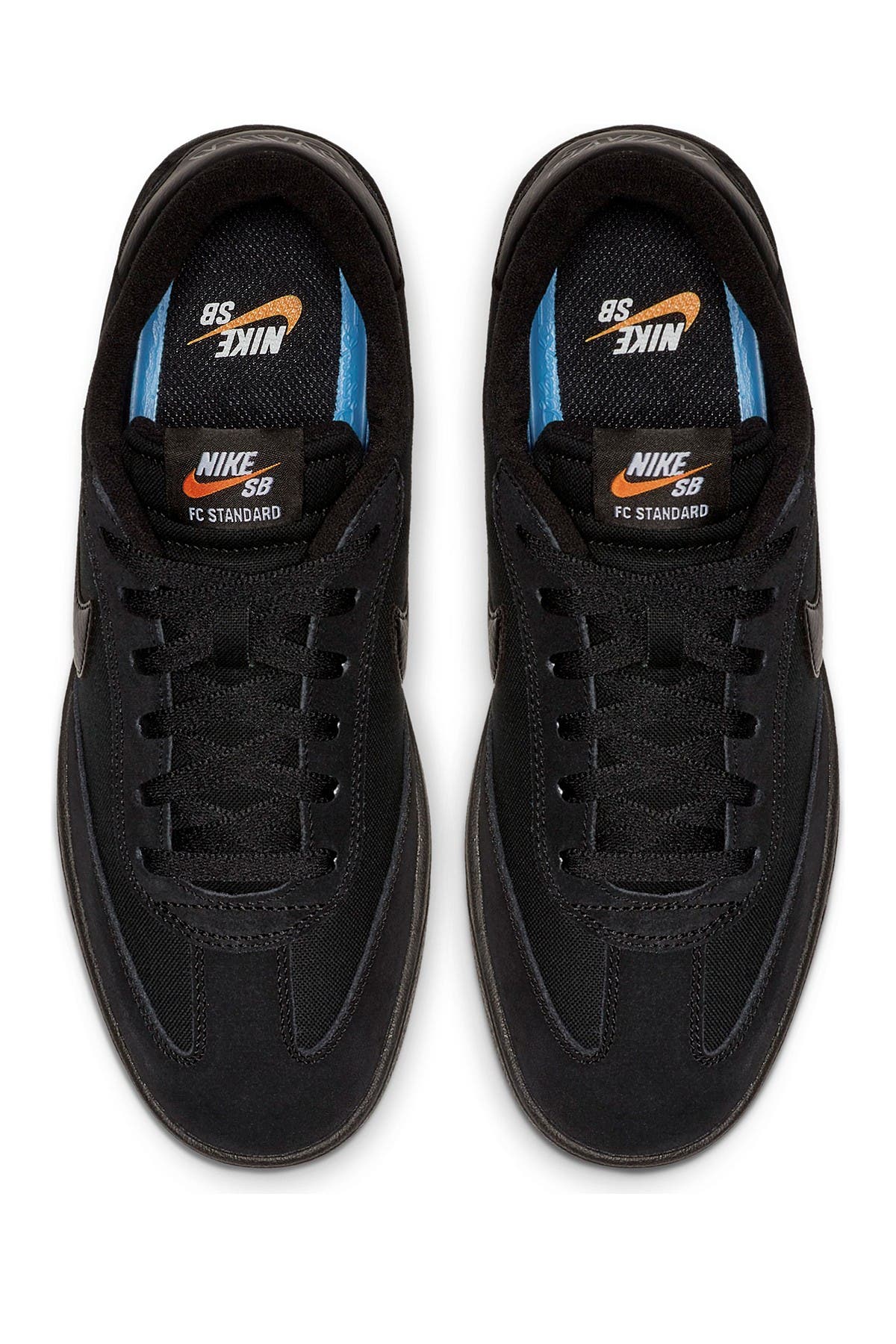 Nike | SB FC Standard Sneaker 