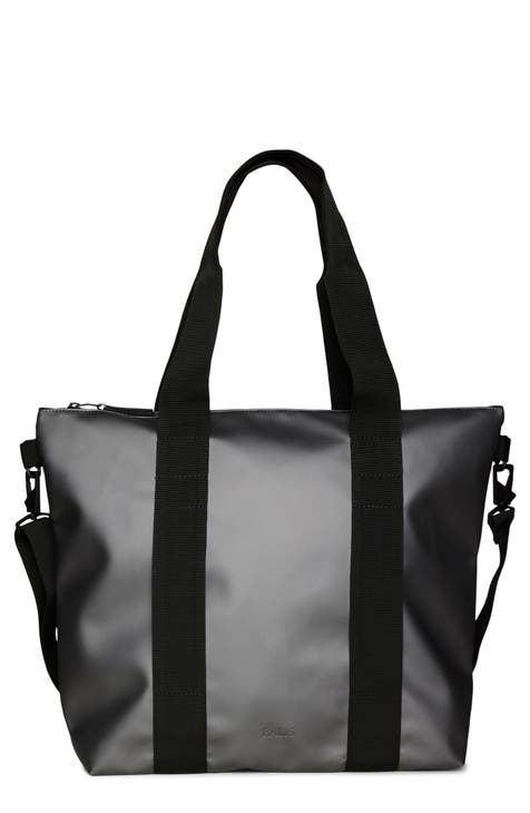Tote Bag-for the Men