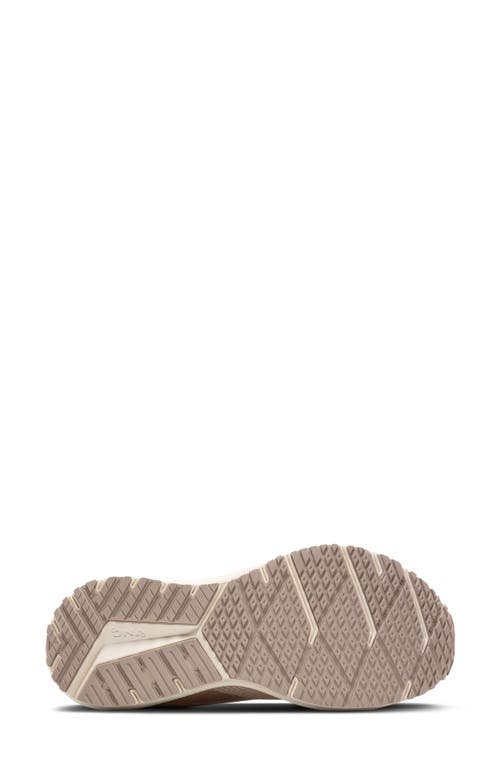 BROOKS BROOKS REVEL 7 HYBRID RUNNING SHOE