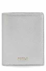 Furla Classic Bifold Wallet | Nordstromrack