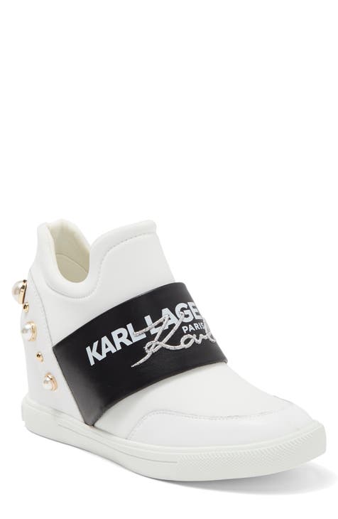 Women's Karl Lagerfeld Paris Clothing Sale & Clearance