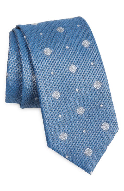 Men's Ties, Bow Ties & Pocket Squares | Nordstrom