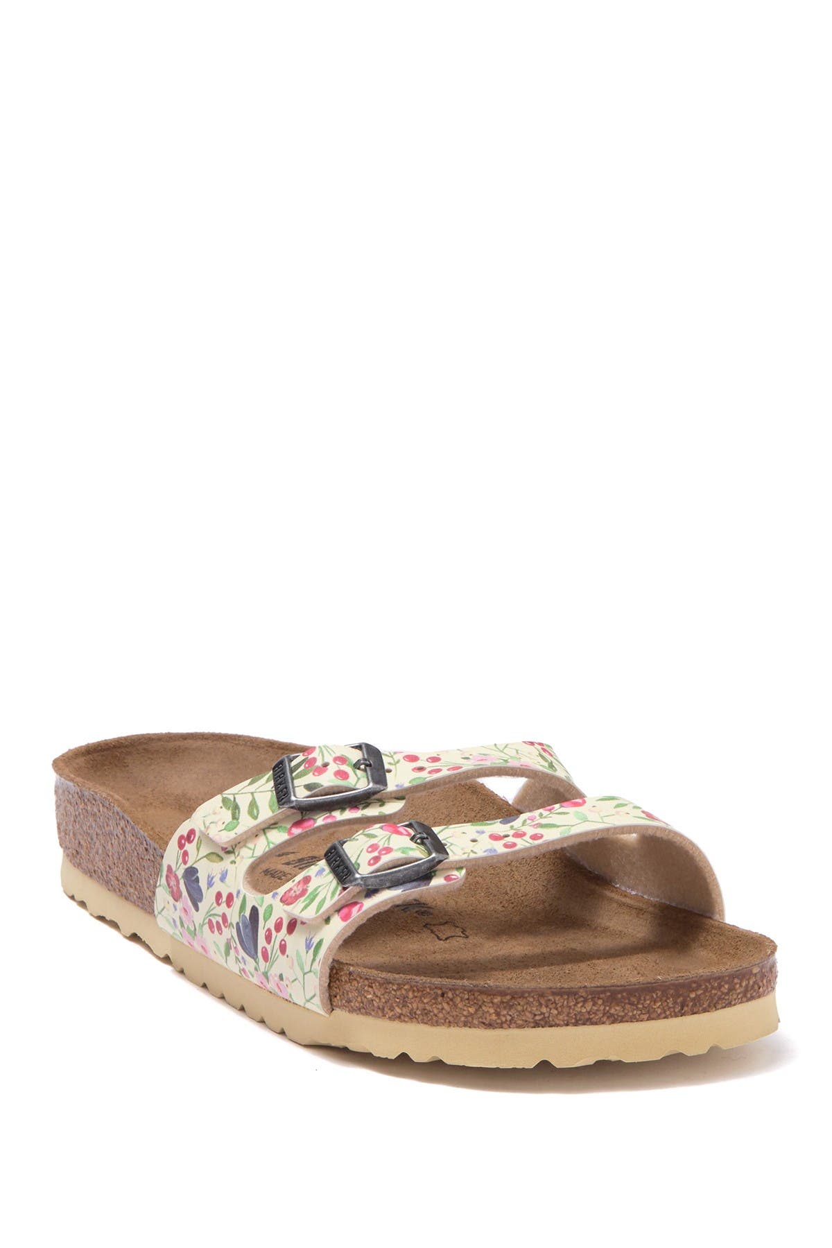 ibiza birkenstock