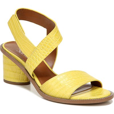 Franco Sarto Barda Sandal