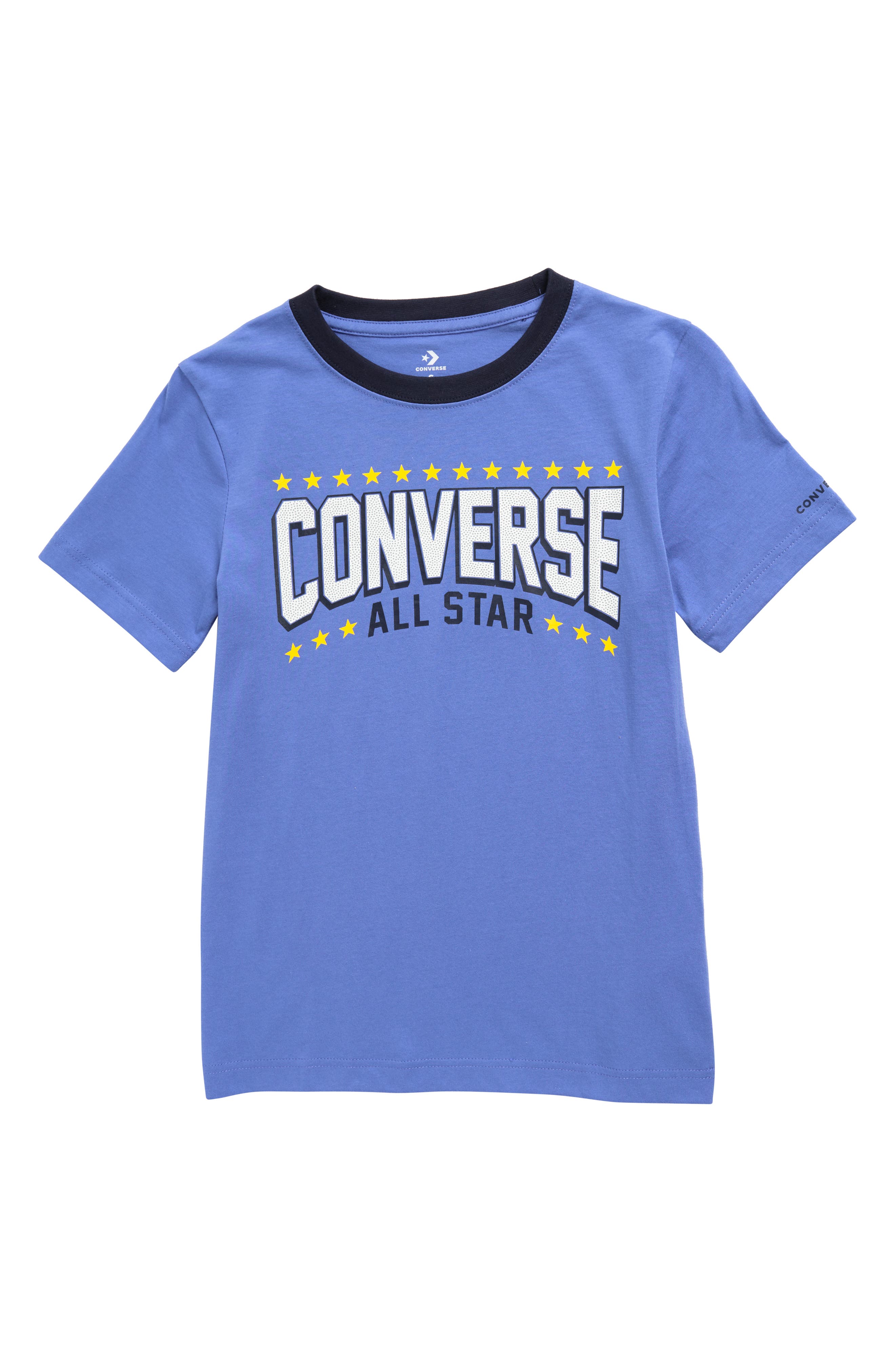 white converse nordstrom rack