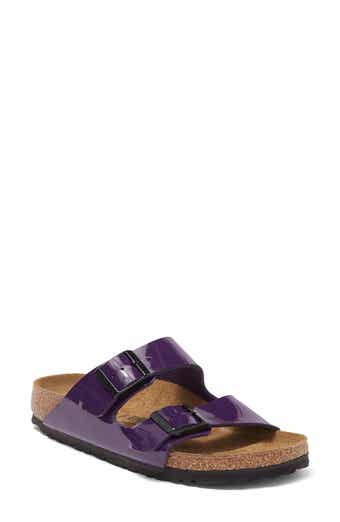 Birkenstock shoes nordstrom rack discount