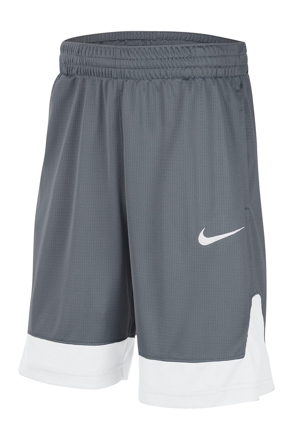 nike biker shorts kohls