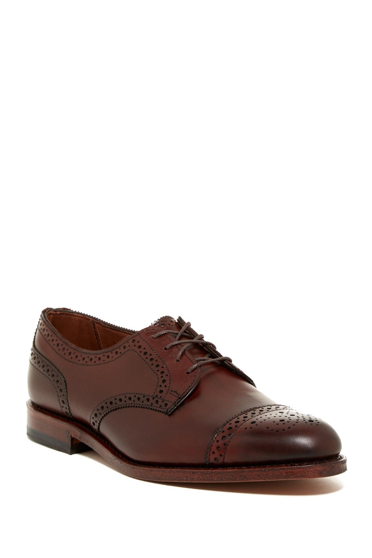 nordstrom allen edmonds