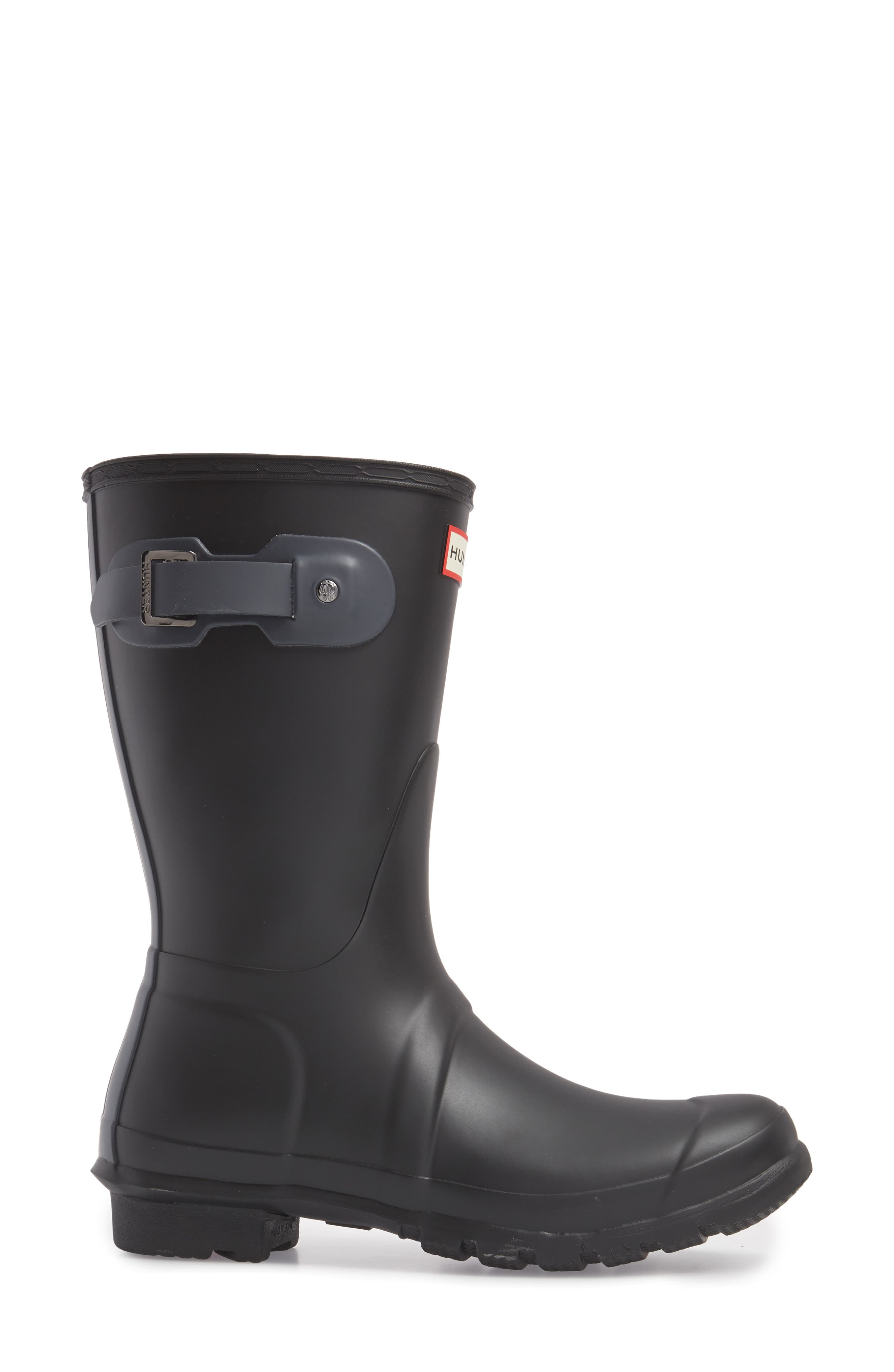 nordstrom rack hunter boots sale