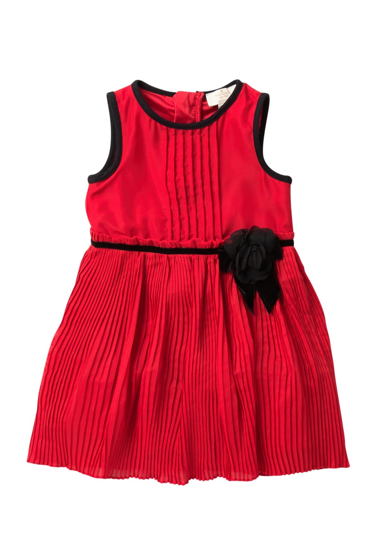 kate spade little girl dresses