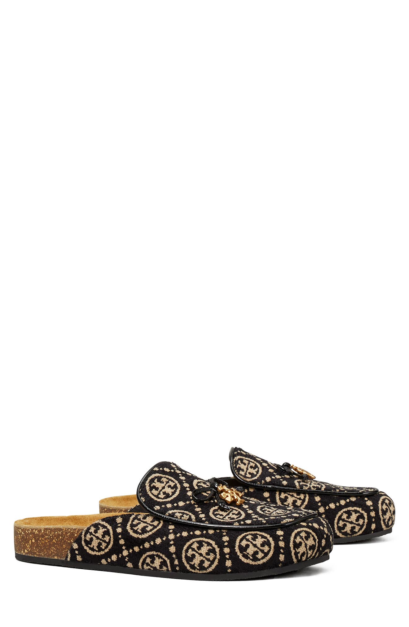 tory burch outlet slippers