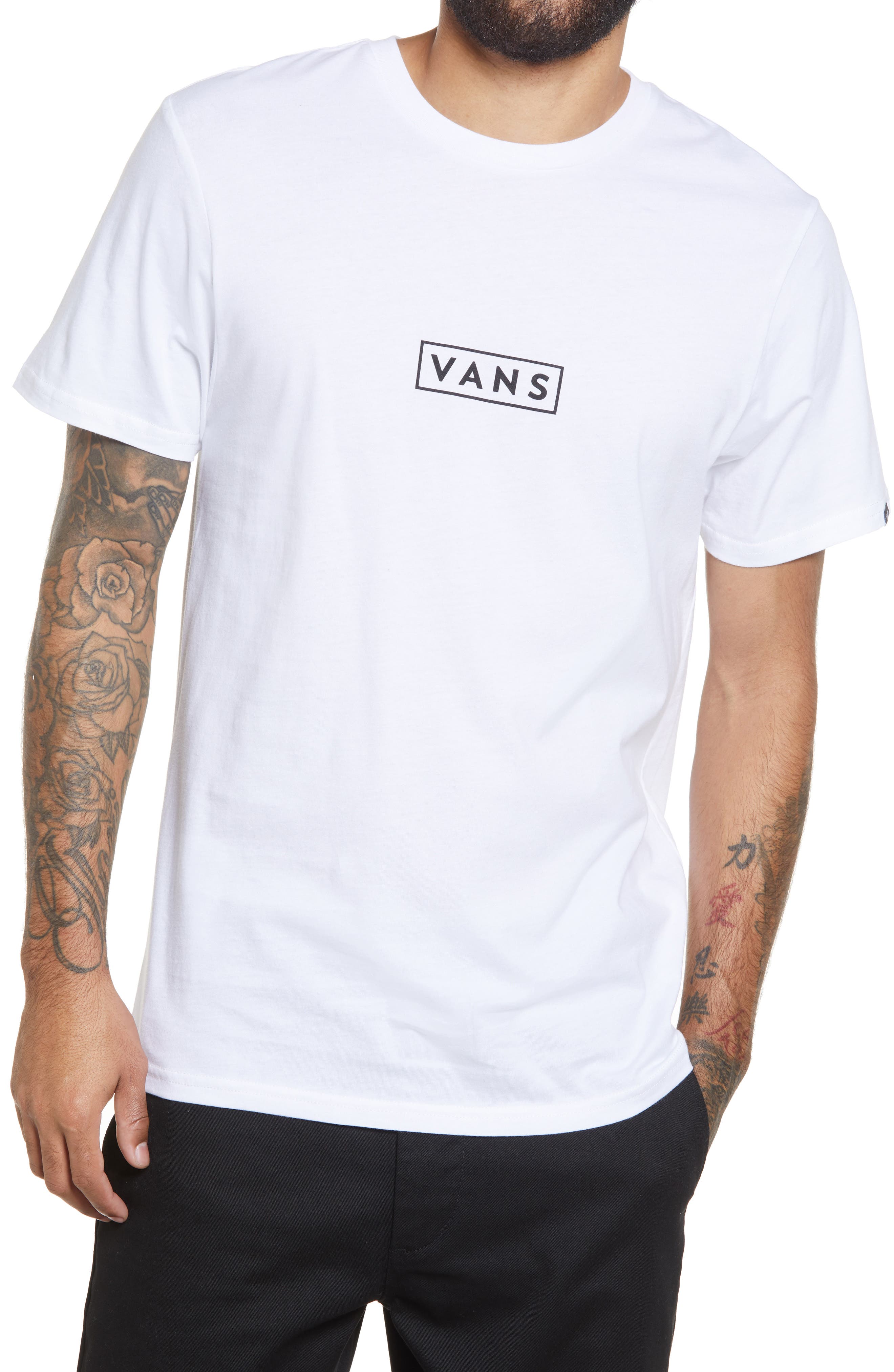 cheap vans clothing for sale