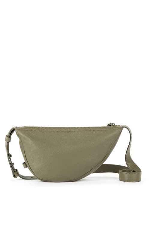 Shop The Sak Tess Sling In Loden