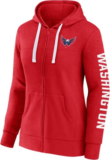 Discounted Women's Washington Capitals Gear, Cheap Womens Capitals Apparel,  Clearance Ladies Capitals Outfits