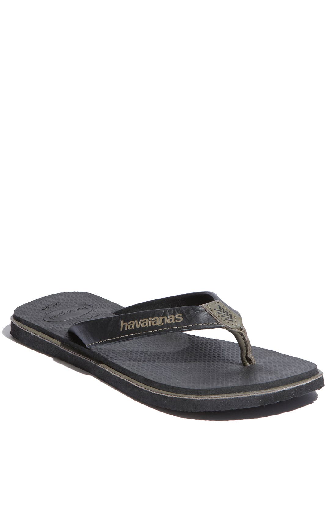 havianas on sale