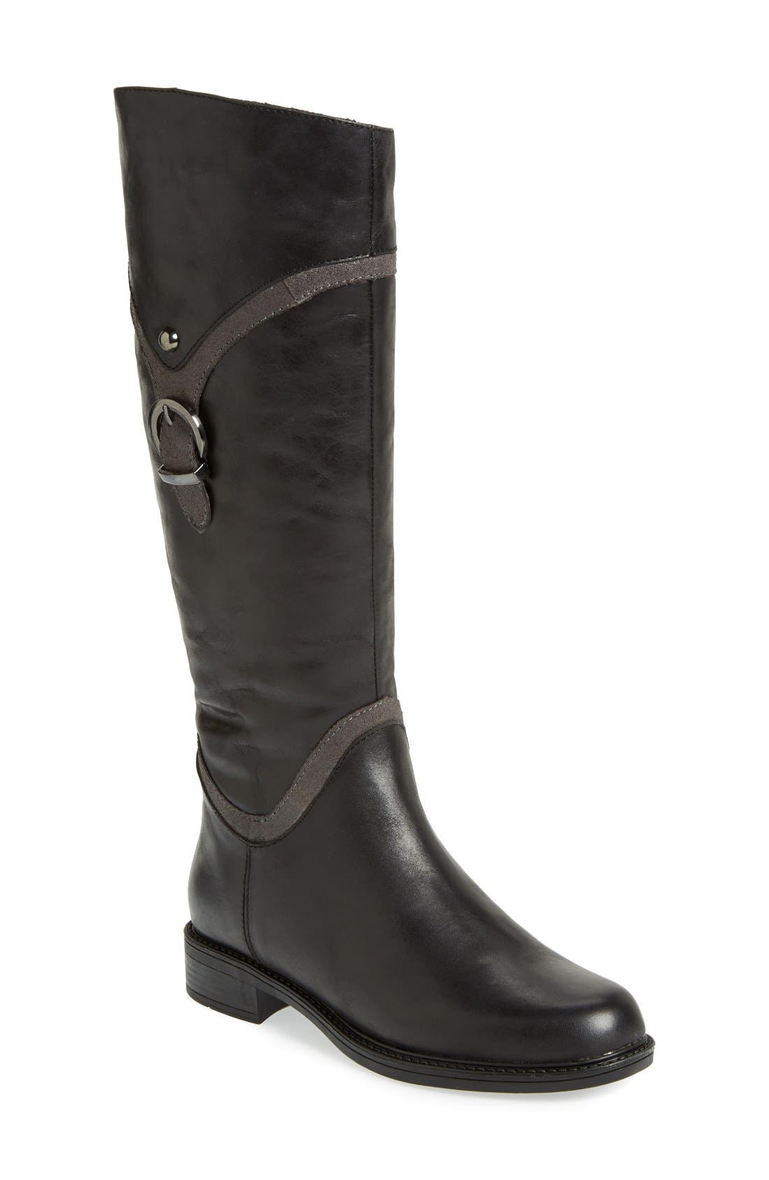 nordstrom david tate shoes