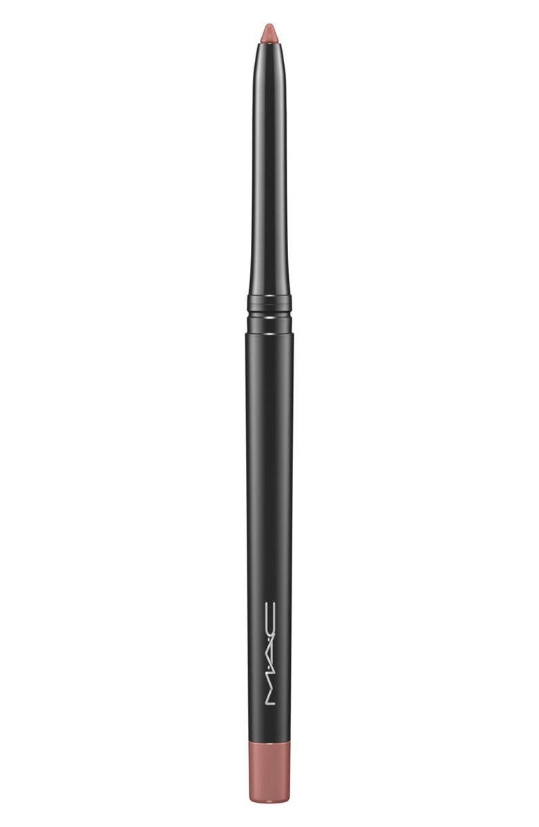 Mac Cremestick Liner Mac Cremestick Liner