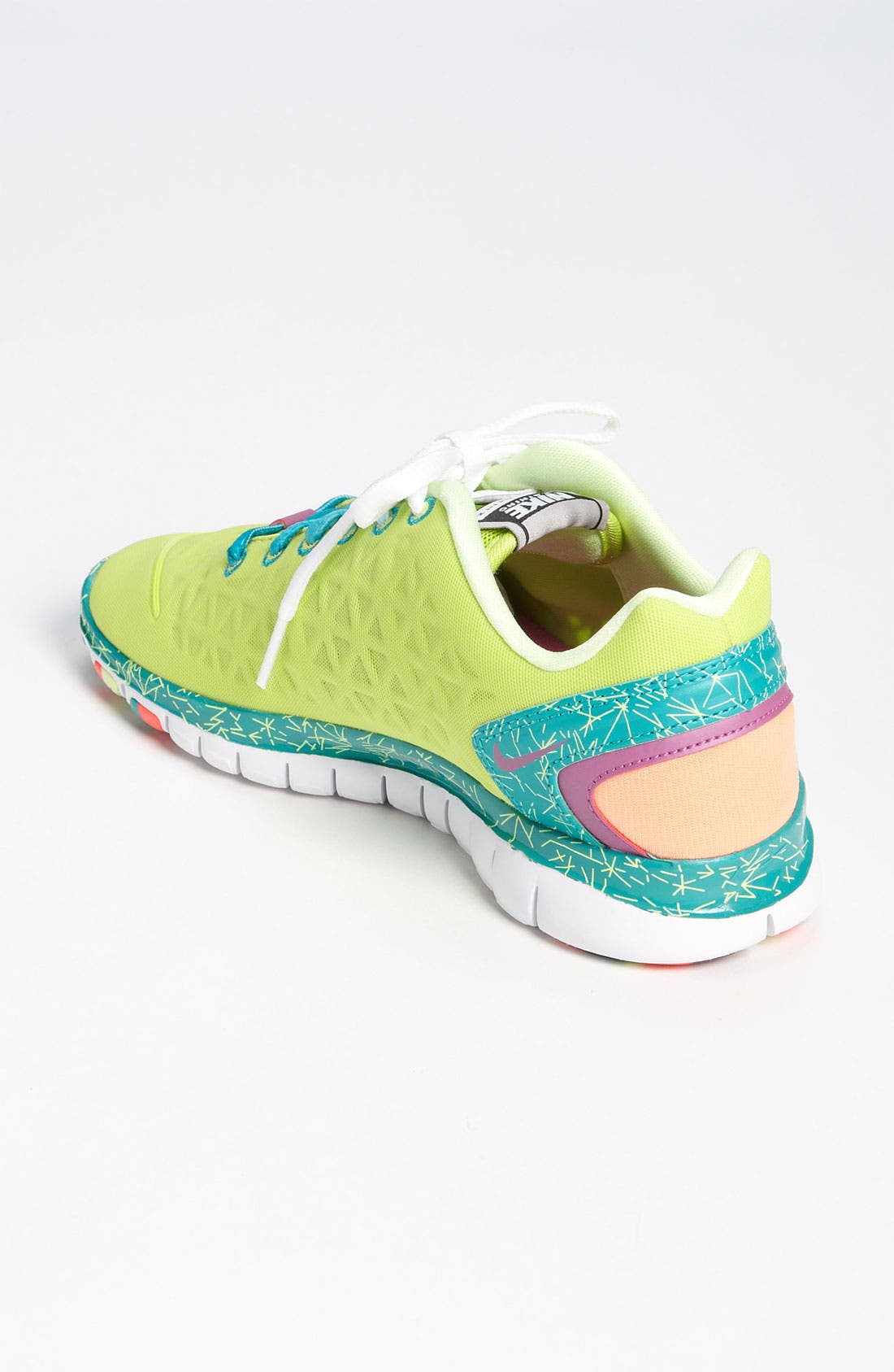 nike free fit 2 womens