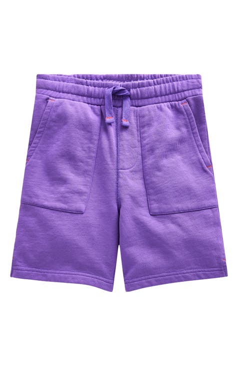 Boys' Mini Boden | Nordstrom