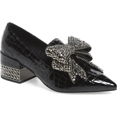 Jeffrey Campbell Valensia Pump