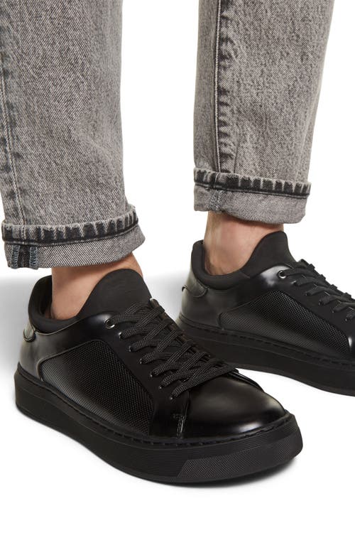 ALDO ALDO LEYTON SNEAKER 