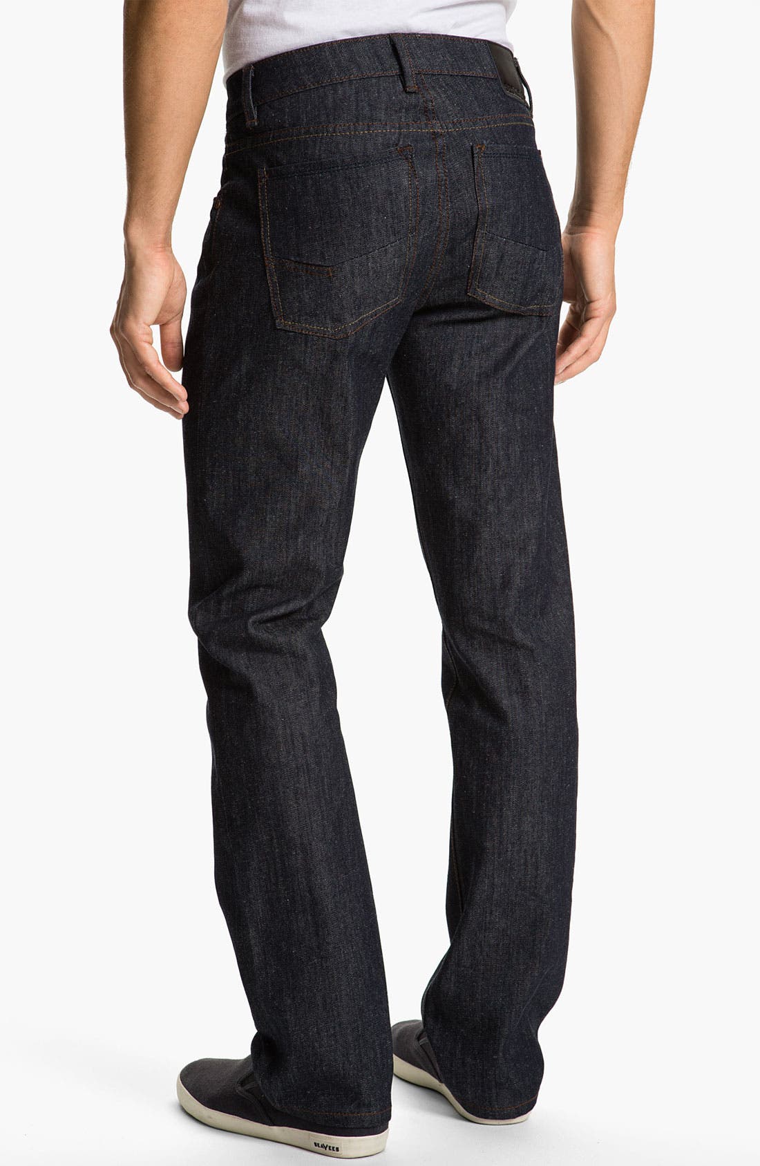 ezekiel ez rider jeans