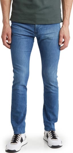 Boss 2025 delaware jeans