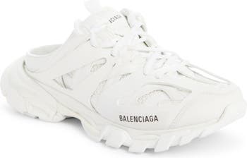Balenciaga Track Sneaker Mule | Nordstrom
