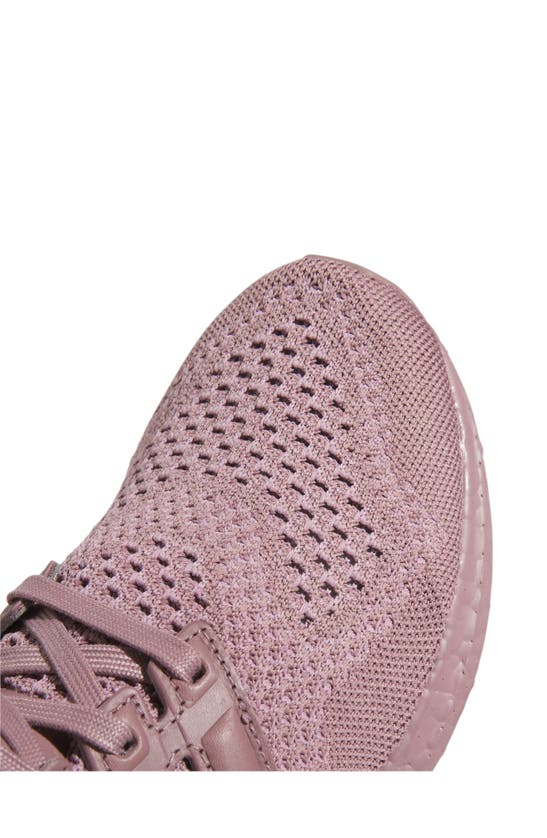 Shop Adidas Originals Ultraboost 1.0 Dna Sneaker In Oxide/ Oxide/ Oxide