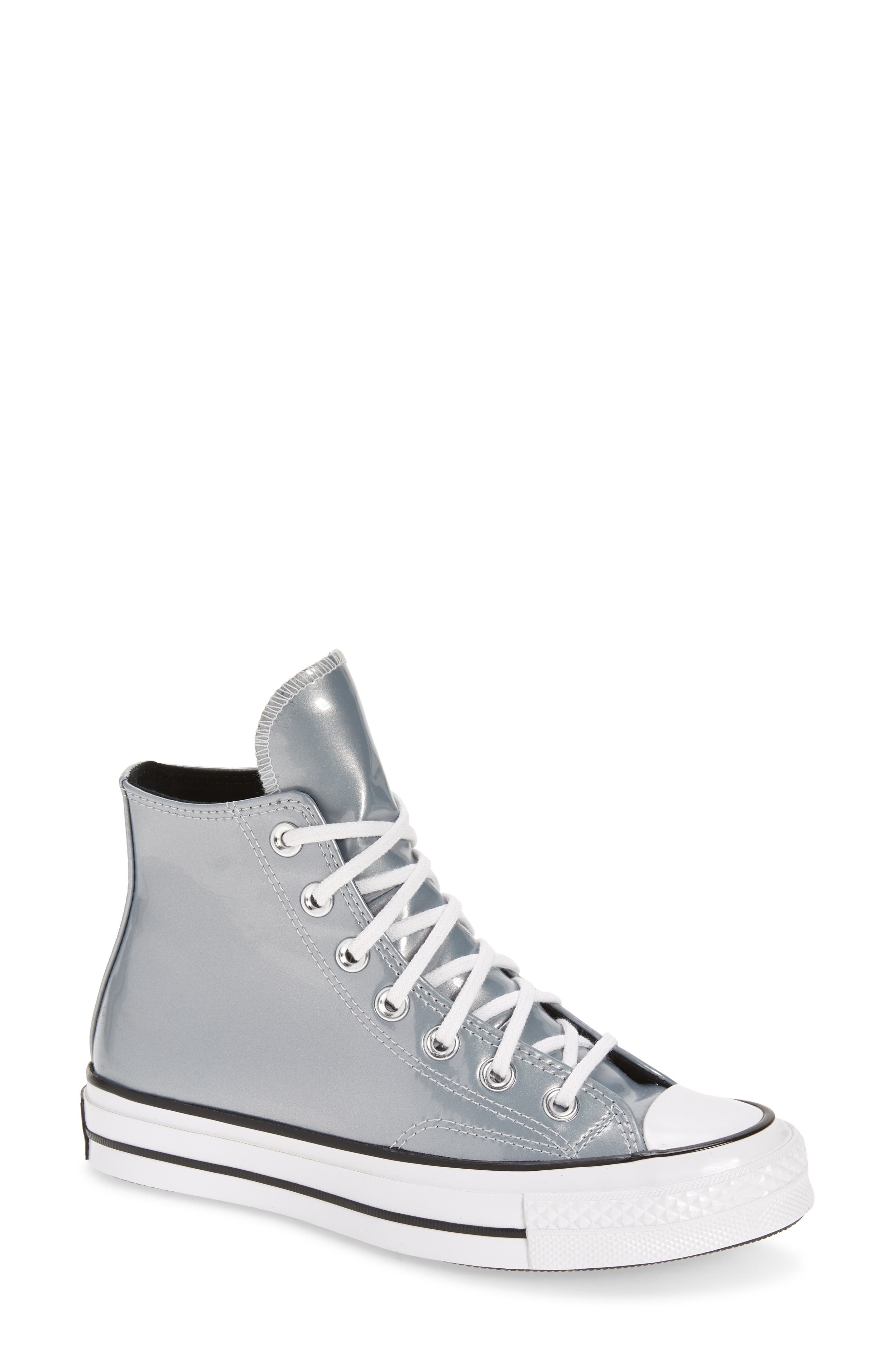 Converse Chuck Taylor All Star Chuck 70 